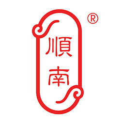 Shunnam 順南